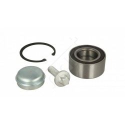 ELSŐ CSAPÁGY DB W169,W245 04-05 A1699810006