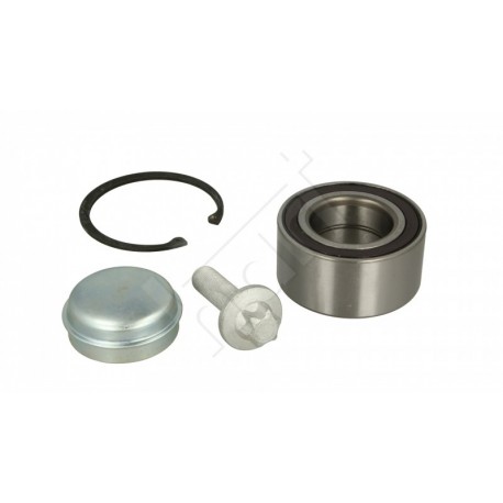 ELSŐ CSAPÁGY DB W169,W245 04-05 A1699810006