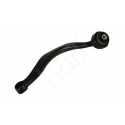 BMW X5/E53/ 00- /L/ KERESZTIRÁNYÚ ELSŐ LENGŐKAR BMW X5/ 00- /L/ KERESZTIRÁNYÚ 1096169