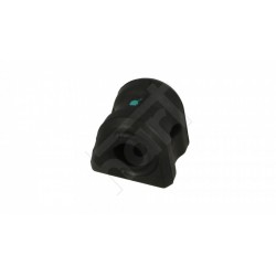 ELSŐ STABILIZÁTOR RÚD GUMI CIVIC 06- /L P/ 06510SMG305