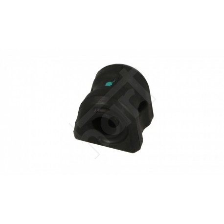 ELSŐ STABILIZÁTOR RÚD GUMI CIVIC 06- /L P/ 06510SMG305