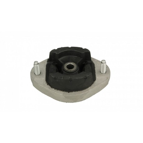 SEBESSÉGVÁLTÓ PÁRNA AUDI A4 1.8 04- 8E0399105CA