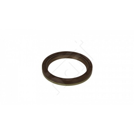 ZIMERING /55 68 8/ FORGATTYÚS TENGELY /P/ 11142247663