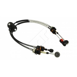 SEBESSÉGVÁLTÓ ÖSSZEKÖTTETÉS CONNECT 02-13 1742721