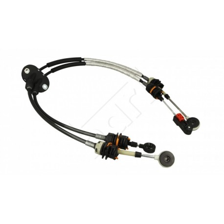 SEBESSÉGVÁLTÓ ÖSSZEKÖTTETÉS CONNECT 02-13 1742721