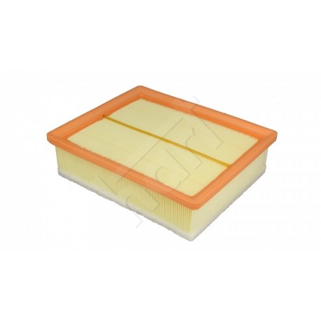 LÉGSZŰRŐ TRAFIC 1.6CDTI 14- 165460835R