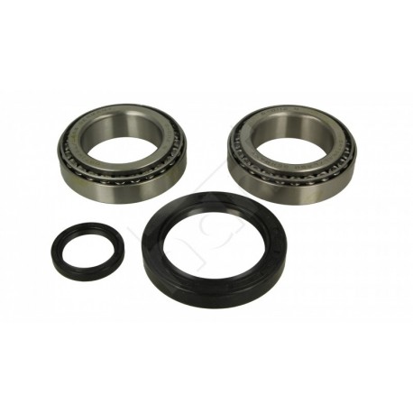 HÁTSÓ CSAPÁGYAZÁS MAZDA E2000 -96 996032011