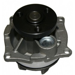 VÍZSZIVATTYÚ ESCORT 1.6 16V 98- 1052036