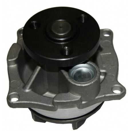 VÍZSZIVATTYÚ ESCORT 1.6 16V 98- 1052036