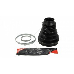 XC90 TP BELSŐ CSUKLÓBURKOLAT