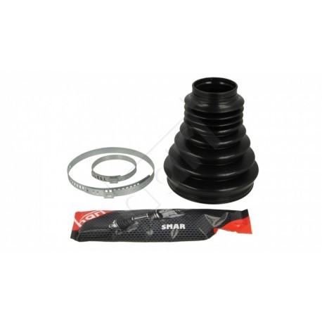 XC90 TP BELSŐ CSUKLÓBURKOLAT