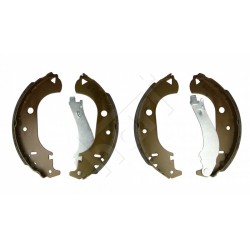 FÉKPOFÁK DOBLO 11/00- /229X42/ 68096582AA