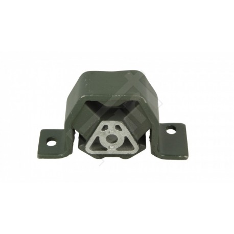 SEICENTO MOTORPÁRNA 46514433 46514433