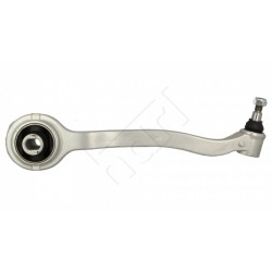 ELSŐ LENGŐKAR DB E-OSZTÁLY W211 02- /P/BOTTOM/TUL 2113301211