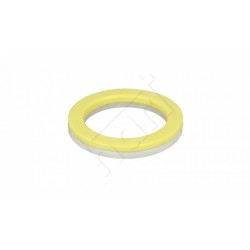 ASCONA 1.3 ELSŐ LENGÉSCSILLAPÍTÓ CSAPÁGY 81-88/TÖMEGESEN 00344505