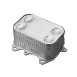 OLAJHŰTŐ AUDI A1/S1 10- 03L115389B