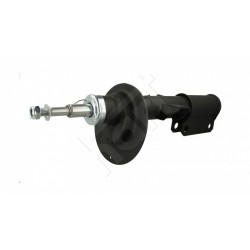 ELSŐ LENGÉSCSILLAPÍTÓ BMW X5 00- /P/GAS 1096272