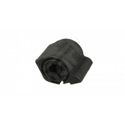 ELSŐ STABILIZÁTOR RÚD GUMI CITROEN C3 02- 19MM 5094.91