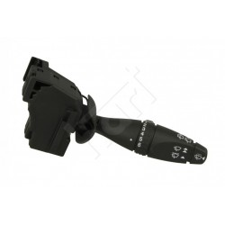 ABLAKTÖRLŐ KAPCSOLÓ FÓKUSZ 98-04 MG01-07124