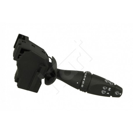 ABLAKTÖRLŐ KAPCSOLÓ FÓKUSZ 98-04 MG01-07124