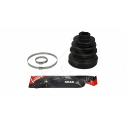 BLUEBIRD COMP.BELSŐ CSUKLÓBURKOLAT HRTH402855