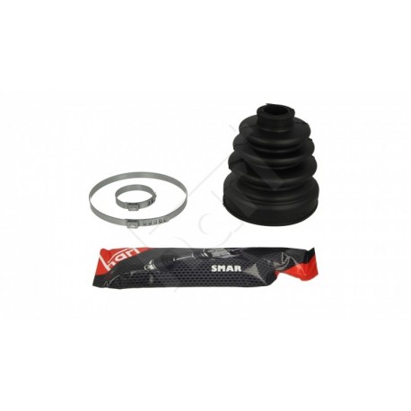 BLUEBIRD COMP.BELSŐ CSUKLÓBURKOLAT HRTH402855