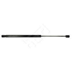 HÁTSÓ AJTÓCSAPPANTYÚ FOCUS 04- /HB/ 1321021