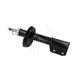 ELSŐ LENGÉSCSILLAPÍTÓ ZAFIRA 99- /L/GAS 344000