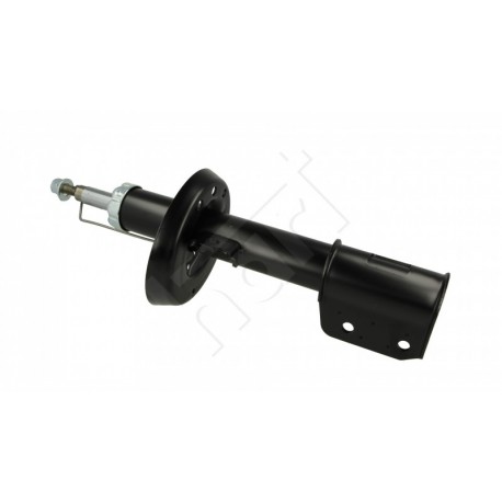 ELSŐ LENGÉSCSILLAPÍTÓ ZAFIRA 99- /L/GAS 344000