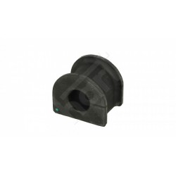 HÁTSÓ STABILIZÁTORKILINCS GUMI 00- TRANZIT /29MM/ 4041490