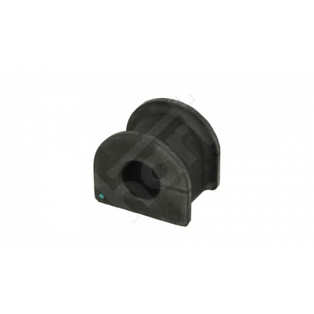 HÁTSÓ STABILIZÁTORKILINCS GUMI 00- TRANZIT /29MM/ 4041490