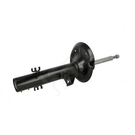 ELSŐ LENGÉSCSILLAPÍTÓ BMW X3 04- /L/ GÁZ 3411619