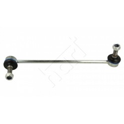 STABILIZÁTORKILINCS ELÖL ASTRA J GTC 11- /L/ 00350192