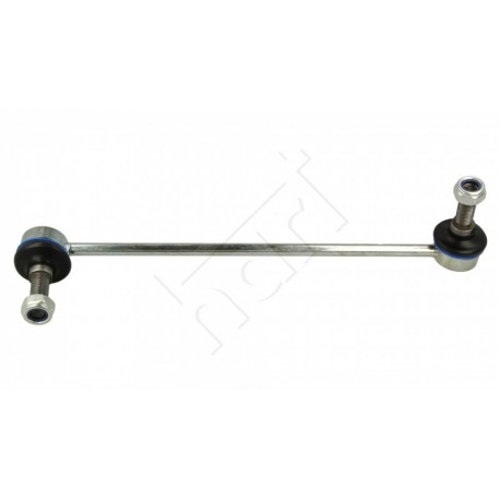 STABILIZÁTORKILINCS ELÖL ASTRA J GTC 11- /L/ 00350192