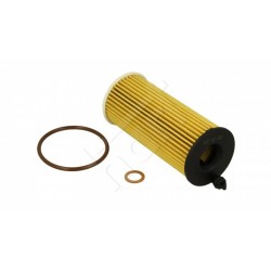 OLAJSZŰRŐ BMW 1 /F20,F21/ 15- 04152-WAA01