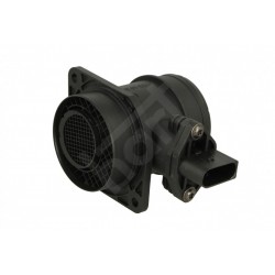 ÁRAMLÁSMÉRŐ GOLF,TOURAN,A3 1.9TDI 038906461B