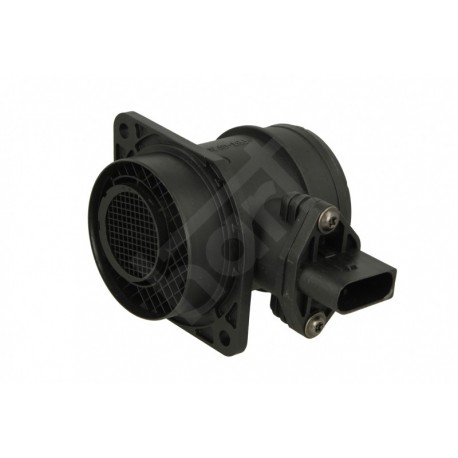 ÁRAMLÁSMÉRŐ GOLF,TOURAN,A3 1.9TDI 038906461B