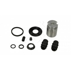 FÉKNYEREG RÚD MONDEO 01- /38/ HÁTTÉRREL 1127091