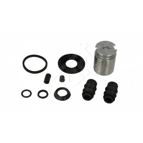 FÉKNYEREG RÚD MONDEO 01- /38/ HÁTTÉRREL 1127091