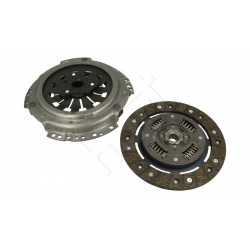 TENGELYKAPCSOLÓ SZETT PEUGEOT 306 2.0I 93-97 2004G9