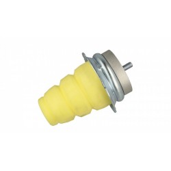 LENGÉSCSILLAPÍTÓ PATTANÁS /T/ DOBLO 1.2 01- 46796102 46796102