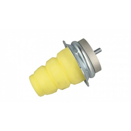 LENGÉSCSILLAPÍTÓ PATTANÁS /T/ DOBLO 1.2 01- 46796102 46796102