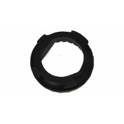 RUGÓGYŰRŰ GRANDE PUNTO /GUMITALPÚ RUGÓGYŰRŰ 59911