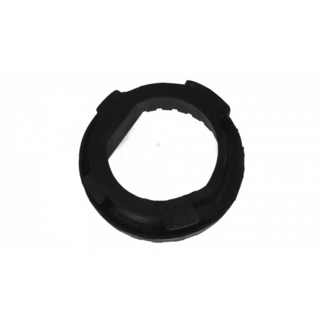 RUGÓGYŰRŰ GRANDE PUNTO /GUMITALPÚ RUGÓGYŰRŰ 59911