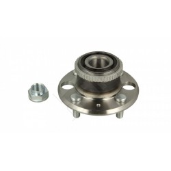 HÁTSÓ CSAPÁGY ROVER 400 1.6 90-96 GHK1570