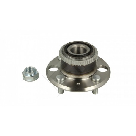 HÁTSÓ CSAPÁGY ROVER 400 1.6 90-96 GHK1570