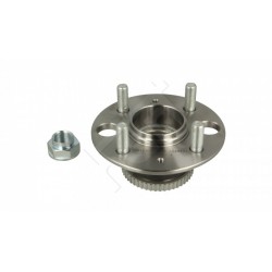 HÁTSÓ CSAPÁGY ROVER 400 1.6 90-96 GHK1570