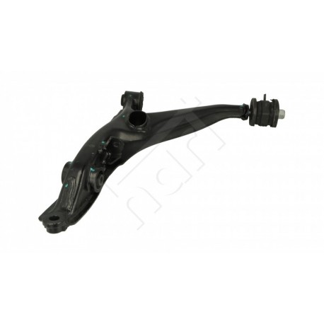 ELSŐ VEZÉRLŐKAR CIVIC V 95-01 /L/ / ALUL/ 51360S04G00