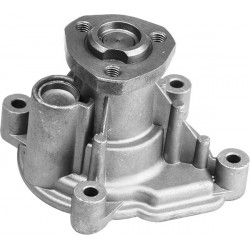 VÍZPUMPA GOLF,PASSAT 1.6FSI 03- 03C121005B