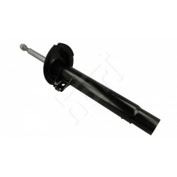 ELSŐ LENGÉSCSILLAPÍTÓ BMW 3 E46 320I 98- /P/GAS